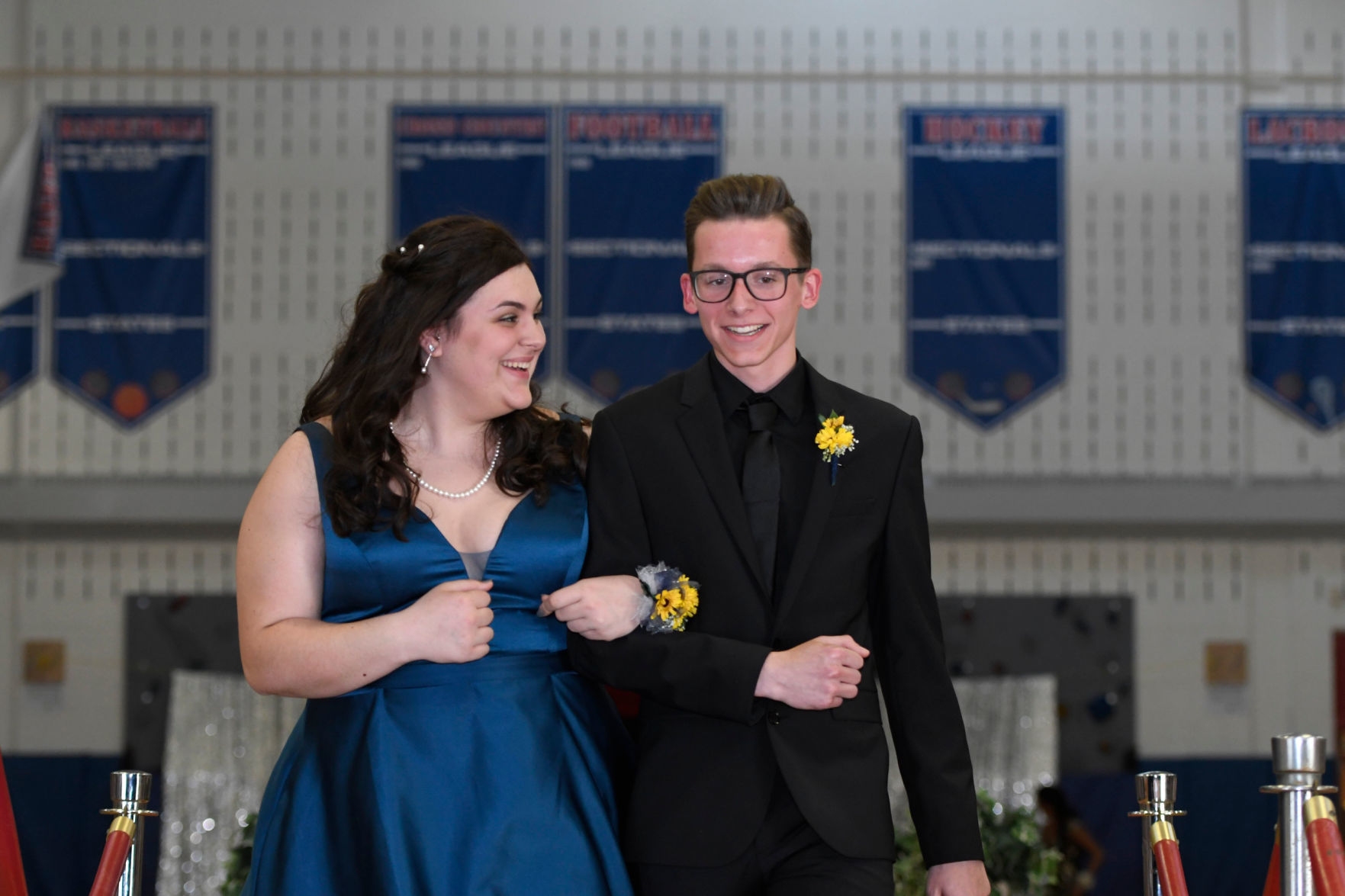 sgf prom